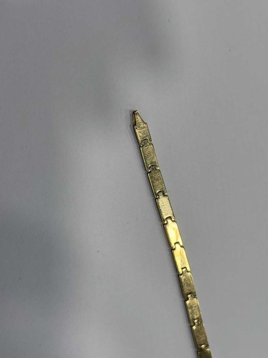 Златна гривна 14К – 5,61 г