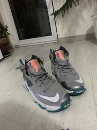 Обувки Nike Lebron: Чисто нови