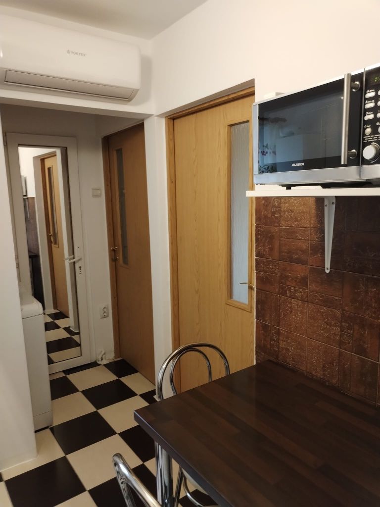 Apartament 2 camere