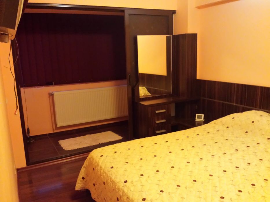 apartamente de inchiriat iasi