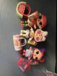 Lol surpise dolls