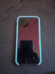 Telefon IPhone 6s