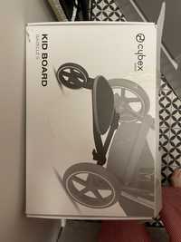 Борд за второ дете Cybex Gazelle S / Balios / Talos / Priam