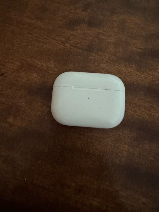 Apple Airpods pro 2