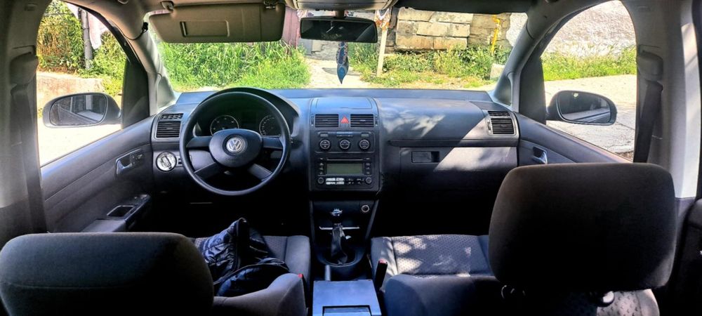 De vânzare acte de Polonia valabile