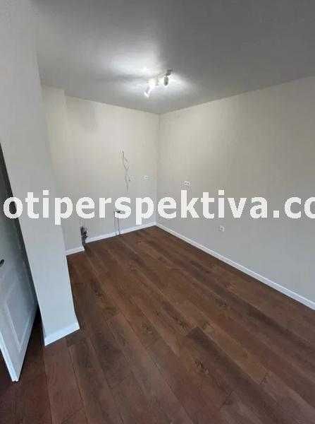 реф.16180 Завършен до ключ, отлична локация-Мараша!