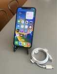 iPhone 12 64GB Blue