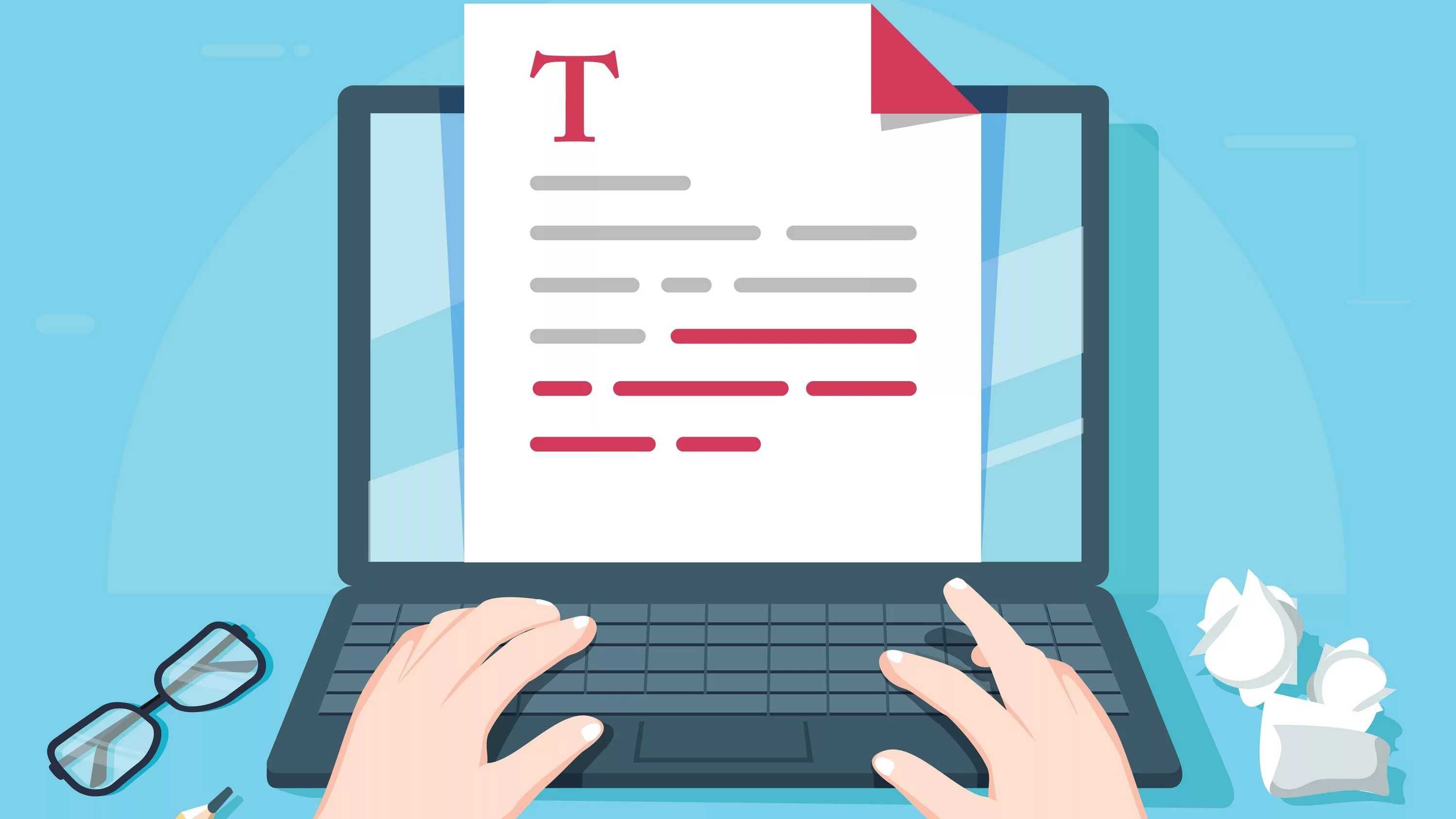 Kitob tayorlayman | вёрстка книг istalgan turdagi va janrdagi