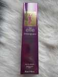 Парфюм Yves Saint Laurent ELLE Eau De Parfum 90 ml нов