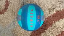 Minge volei Kipsta V 100