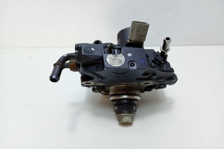 Pompa inalta presiune A6510700301 Mercedes-Benz Sprinter a 2-a genera