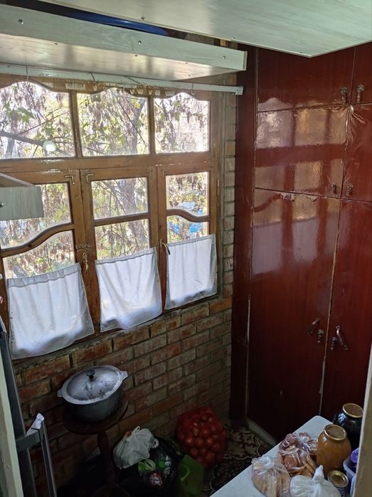 Сдается квартира в долгосрочную аренду