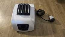 Uscator casca auto/moto