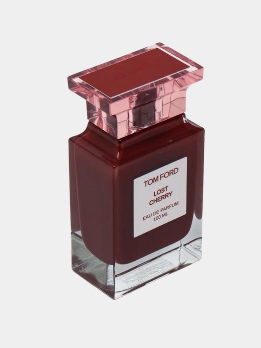 Optom atirlar 80.000 dan