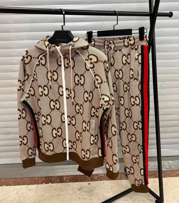 Trening unisex usor vatuit