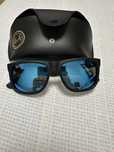 Ochelari pentru barbati Ray ban
