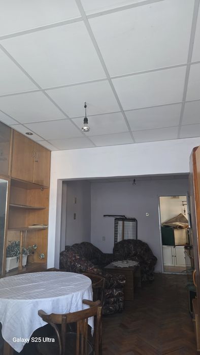 Продава се Тристаен апартамент в Силистра, Център - 65 кв.м за 1020 €/кв.м - Снимка #5