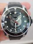 Ceas Gucci Dive 136.3