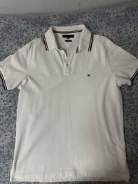 Tricou Tommy Hilfiger