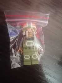 Лего Минифигурки Lego Star Wars