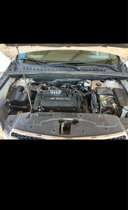 Идеал состаяние. Ўзимизни мошина. Пул зарурлиги учун сотилмоқда.