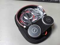 Casti Jabra Evolve 40 USB/jack3.5mm
