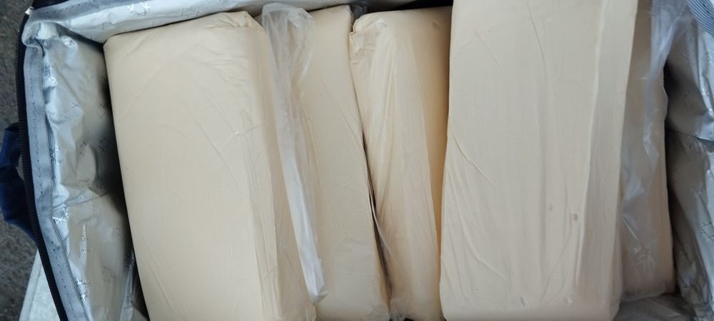 Продам сливочное масло