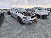 Dezmembram Volvo v40 /S40