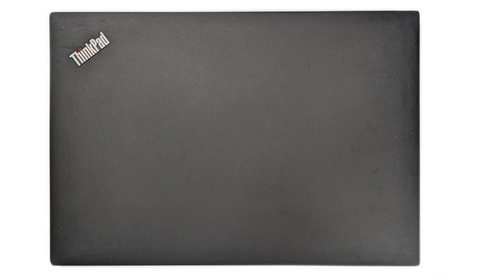 Lenovo ThinkPad T14 G2 14" FHD i5-1135G7 16GB 256GB SSD година 2022