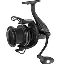 Doua mulinete Carp Expert Neo Distance 9000