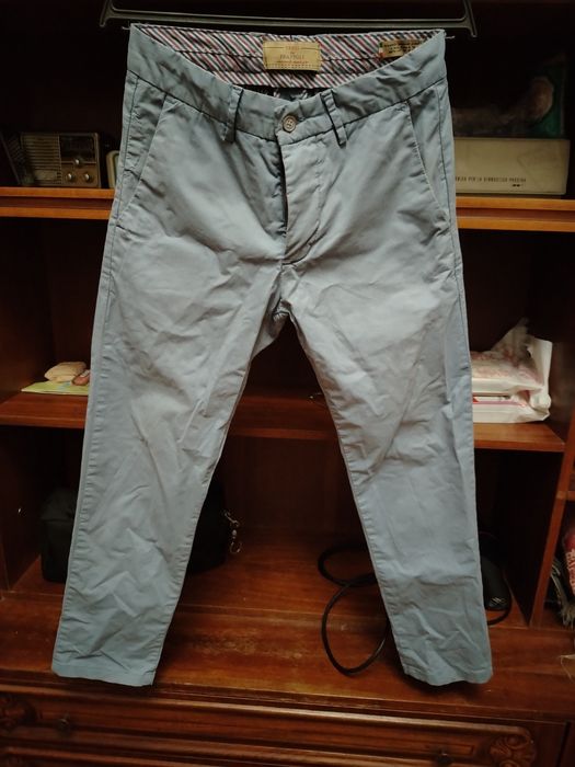 Pradayotsa bruki Arginal