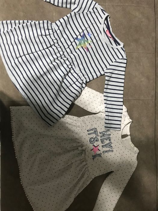 Rochițe mărimea 104