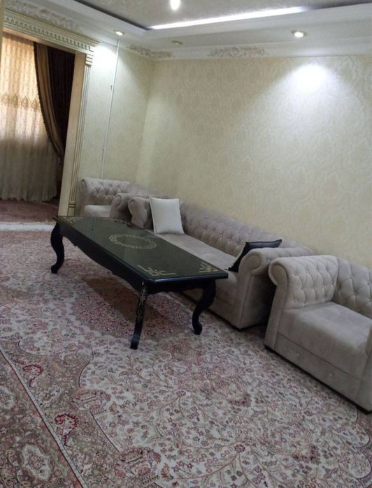 Шерикликка кизлага киз кк