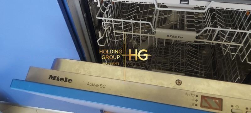 Продава се Двустаен апартамент в Варна, Младост 1 - 66 кв.м за 1969 €/кв.м - Снимка #6