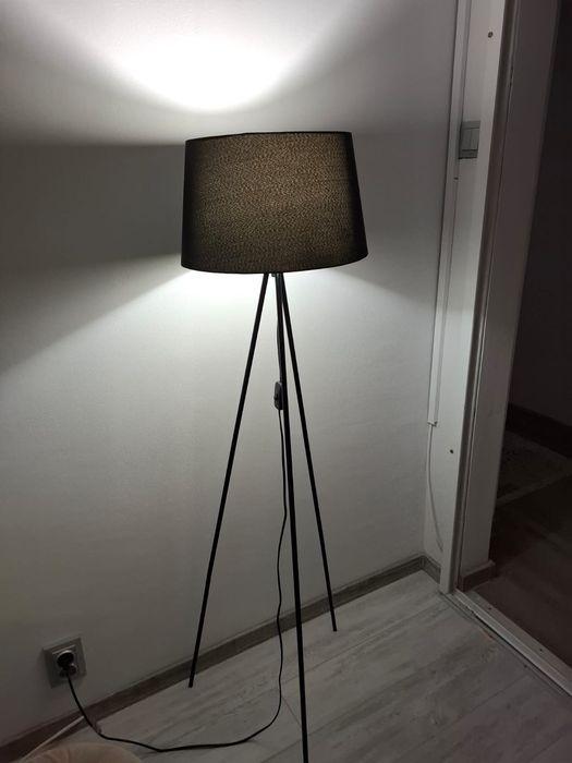 Lampadar/Lampa stativ