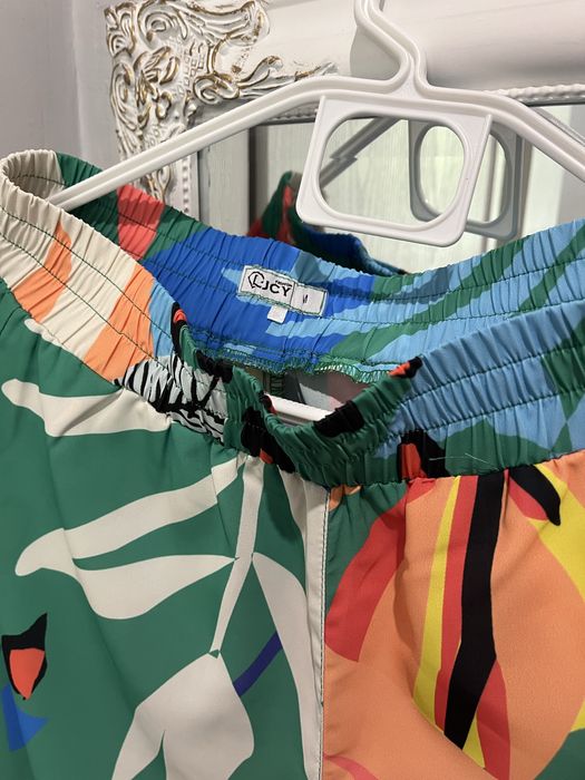 Дамски панталон Lucy