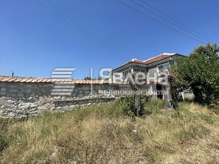 Продава се Къща в с. Болярино, Област Пловдив - 140 кв.м за 286 €/кв.м - Снимка #1