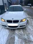 Dezmembrez bmw seria3 f90. 2.0 184 cp stop capota far interior 2013