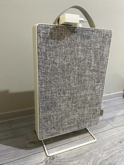 Purificator/filtru aer IKEA FÖRNUFTIG