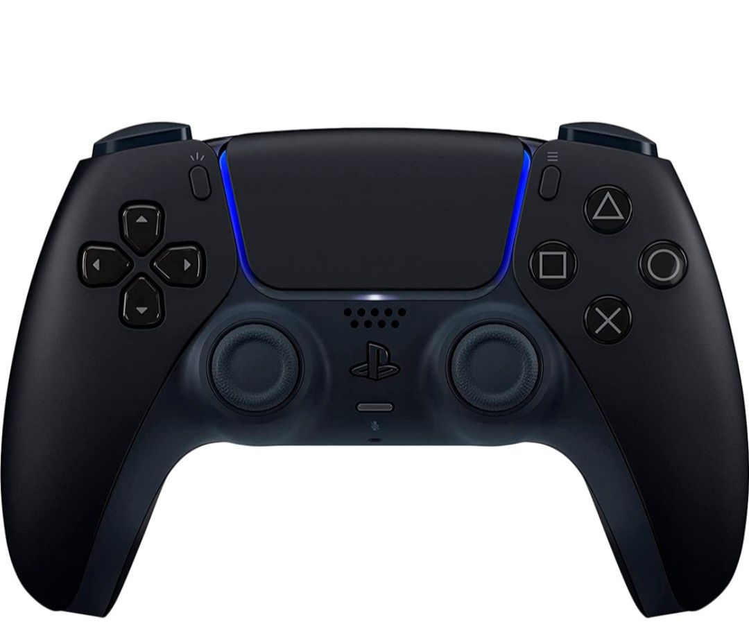 Джойстик  Sony Playstation 5Pro