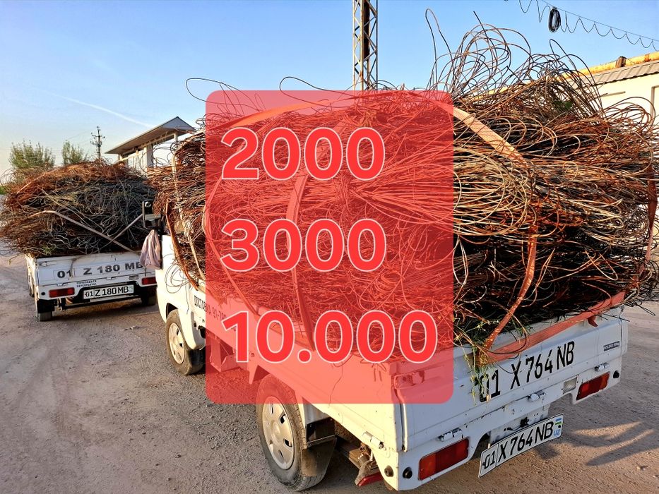 Металлом Metallom metallom