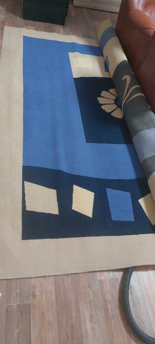 Продам ковер 6*4