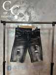 Blugi Scurti Dsquared2