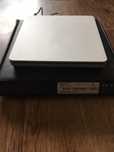MacBook Air SuperDrive