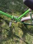 Vand biciclete