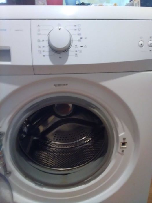 Пералня "Ханза" модел: AWB510LP ЗА ЧАСТИ