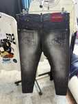 Blugi dsquared2 barbati