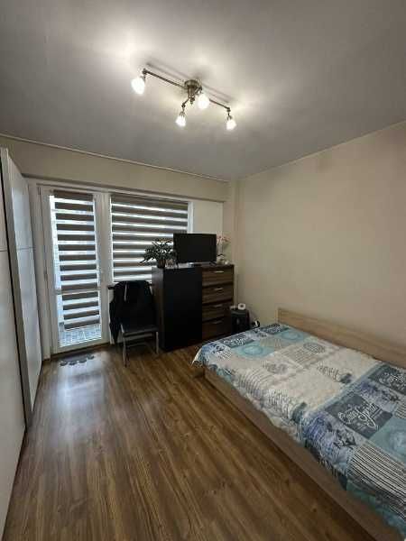 Продава се Многостаен апартамент в Бургас, Славейков - 100 кв.м за 2490 €/кв.м - Снимка #5