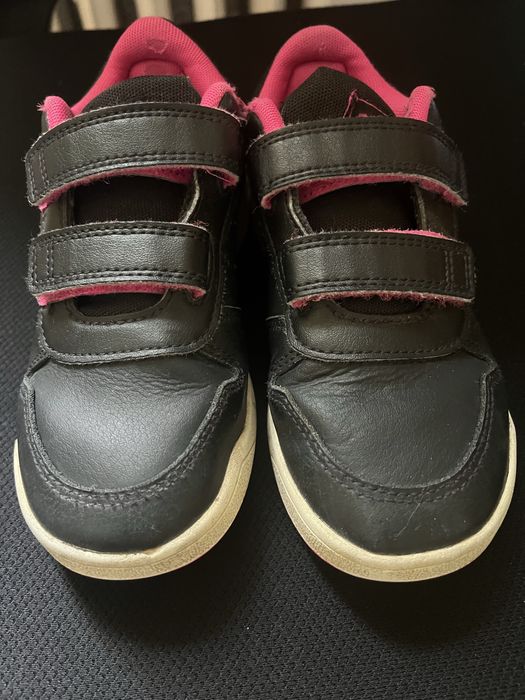 Детски маратонки adidas