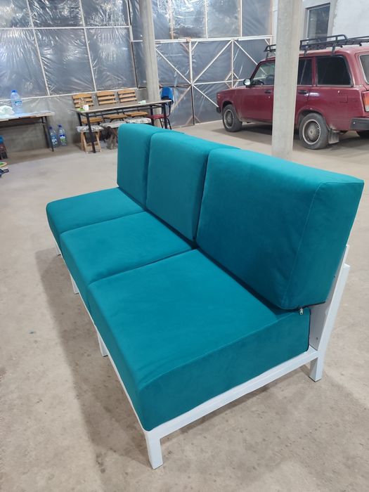 Юмшоғ мебеллар ясимиз.